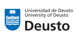 DeustoUniversity